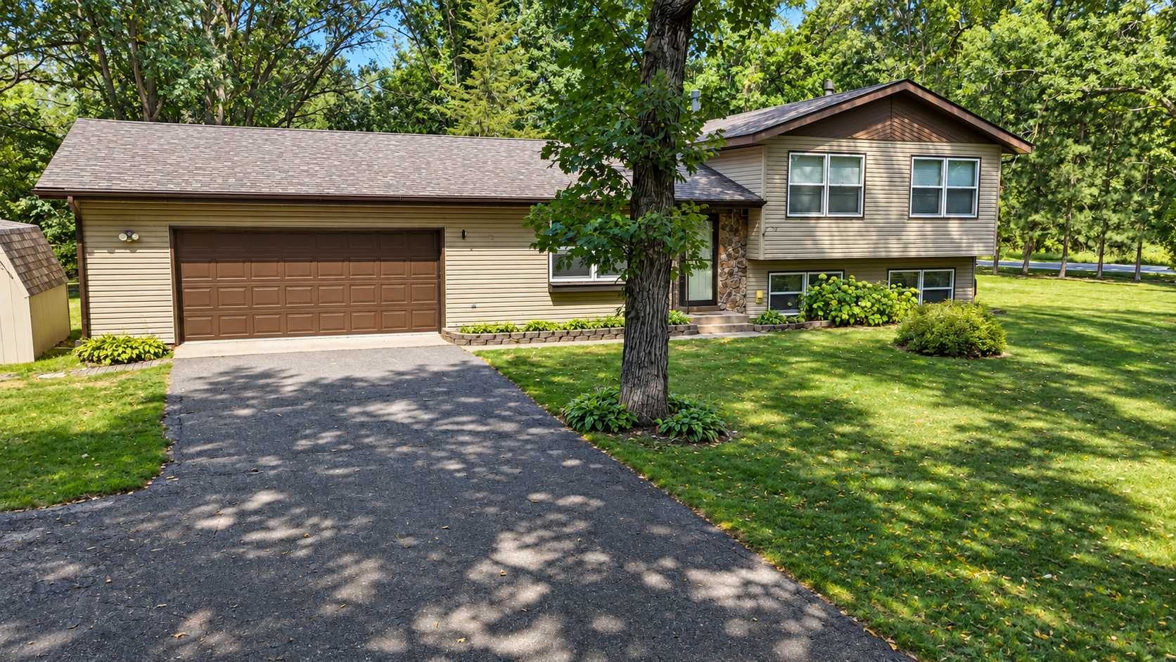 13042 Arden BLVD, Little Falls, MN 56345