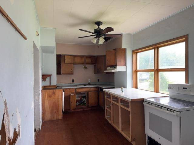 2604 5th AVE W, Hibbing, MN 55746