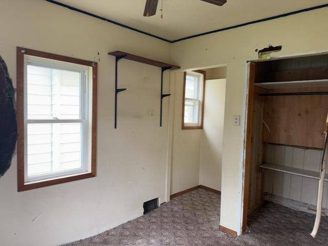 2604 5th AVE W, Hibbing, MN 55746