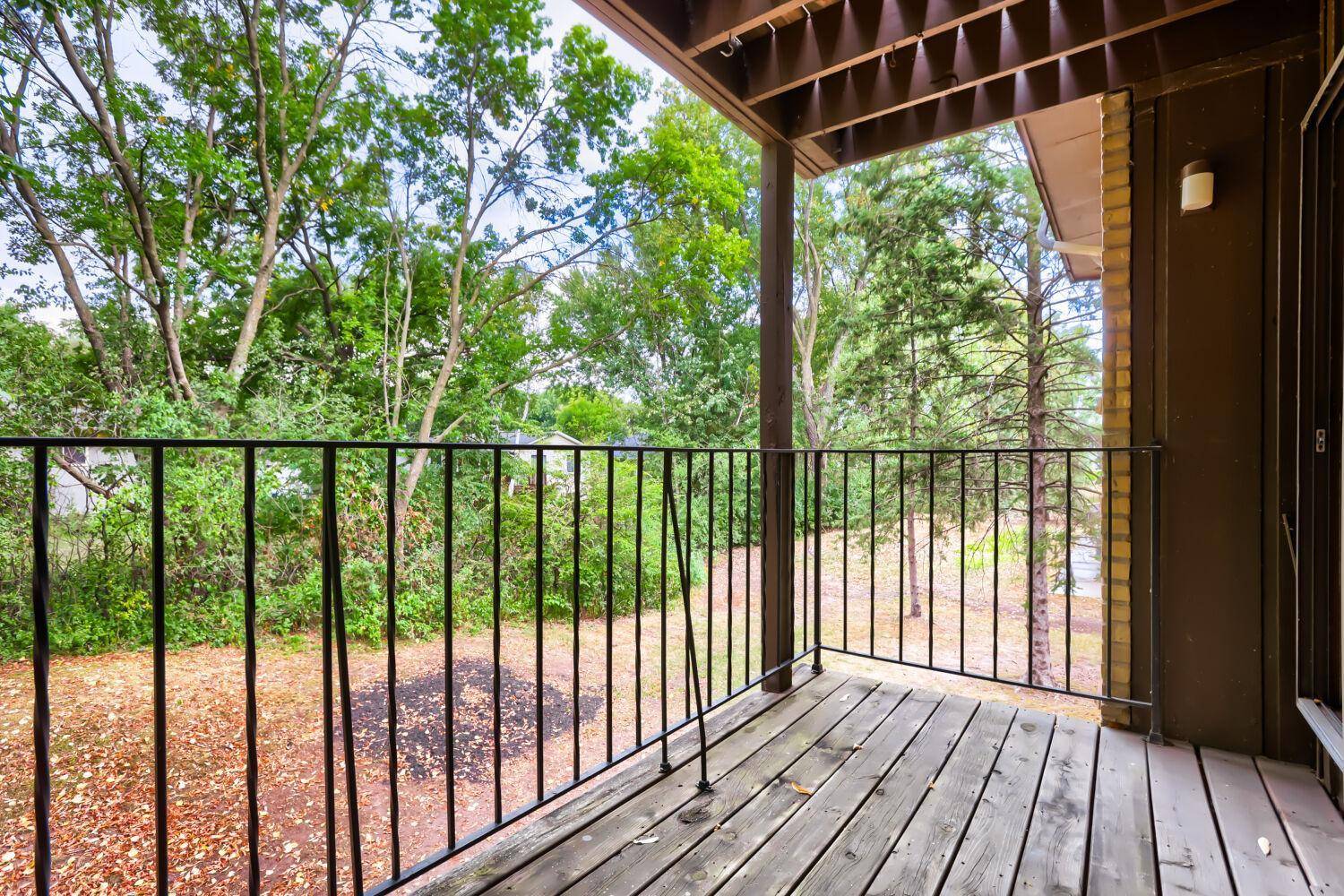 3421 Kent ST #510, Shoreview, MN 55126