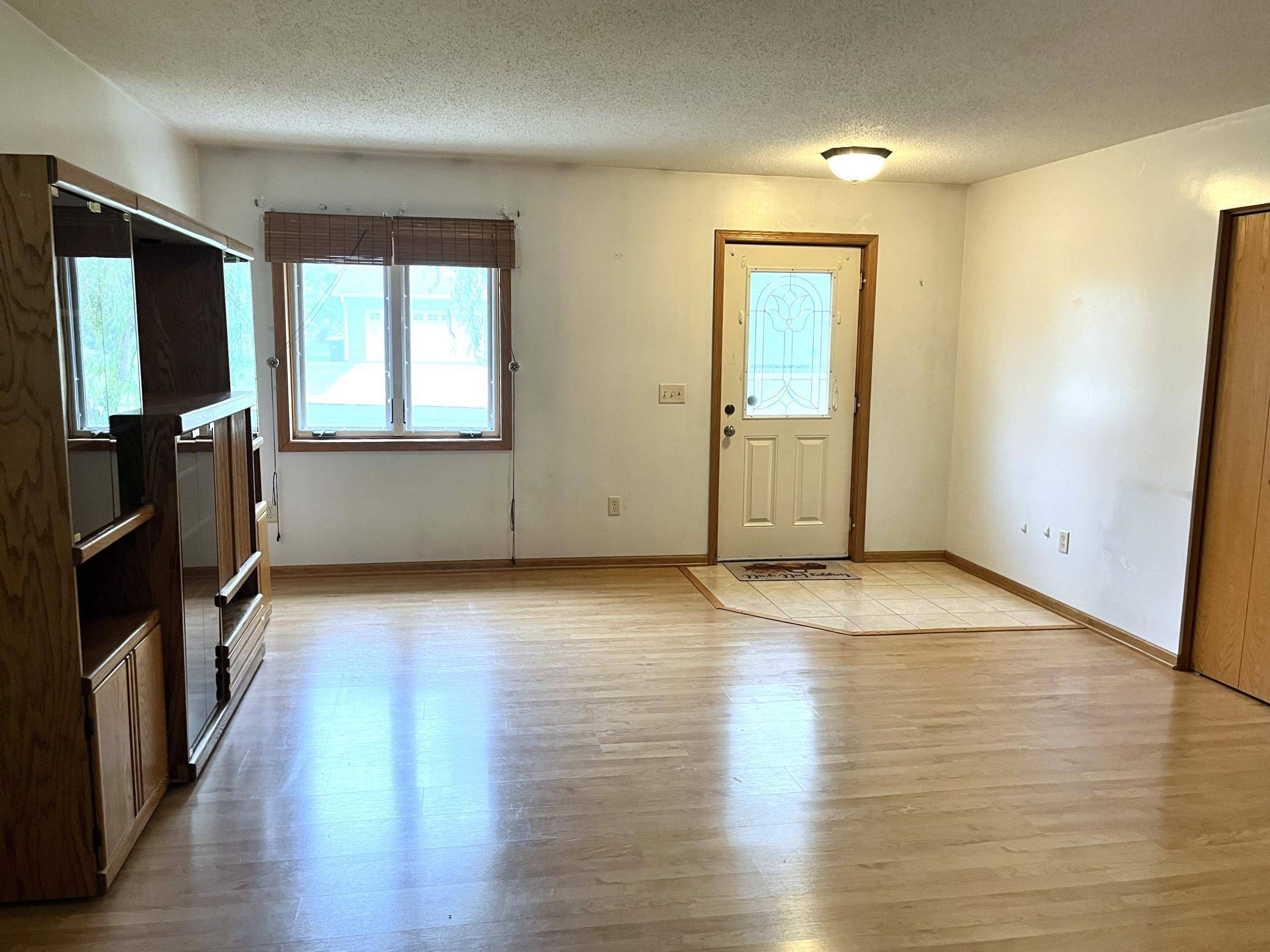 110 9th ST N, Atwater, MN 56209