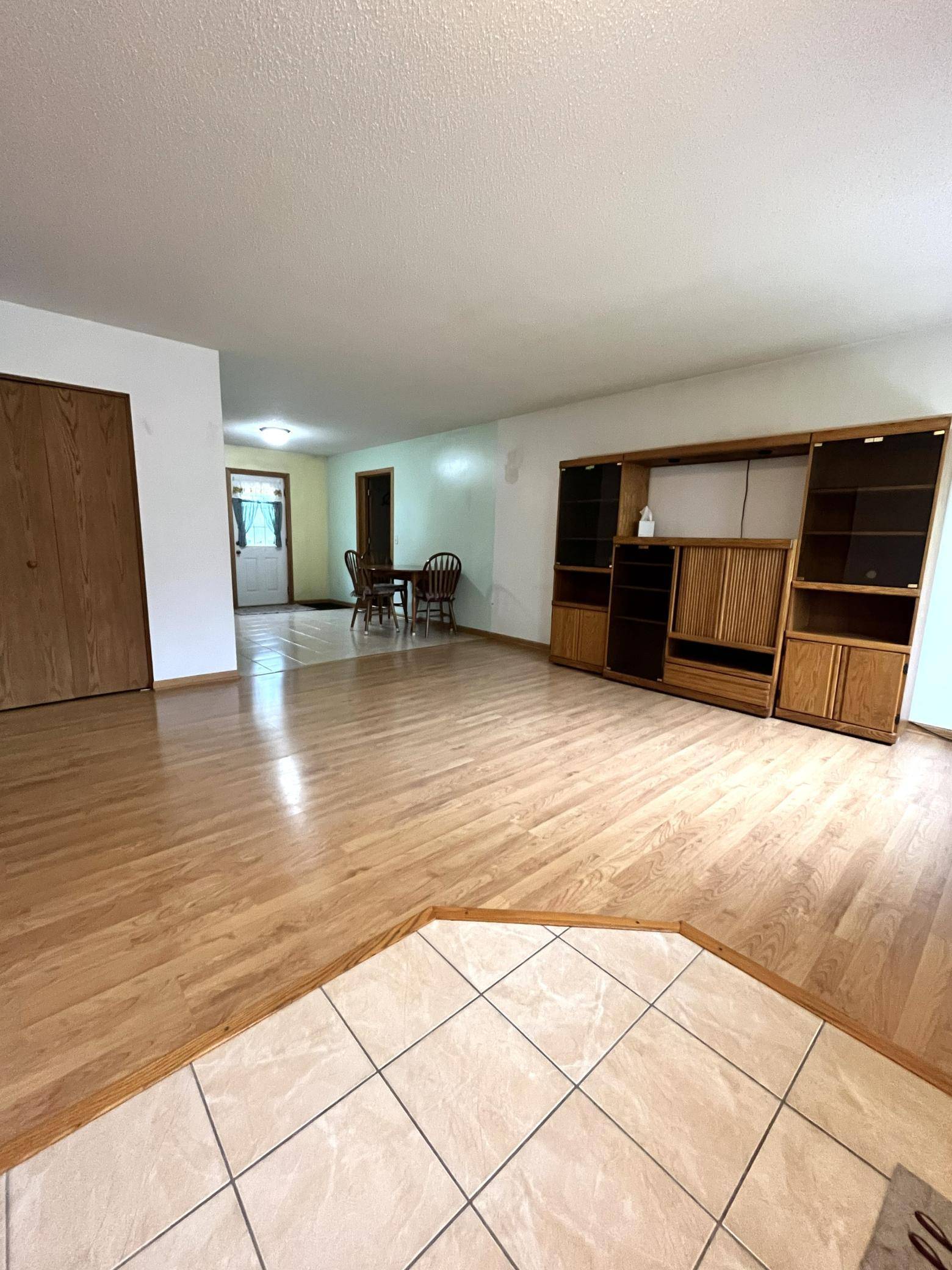 110 9th ST N, Atwater, MN 56209