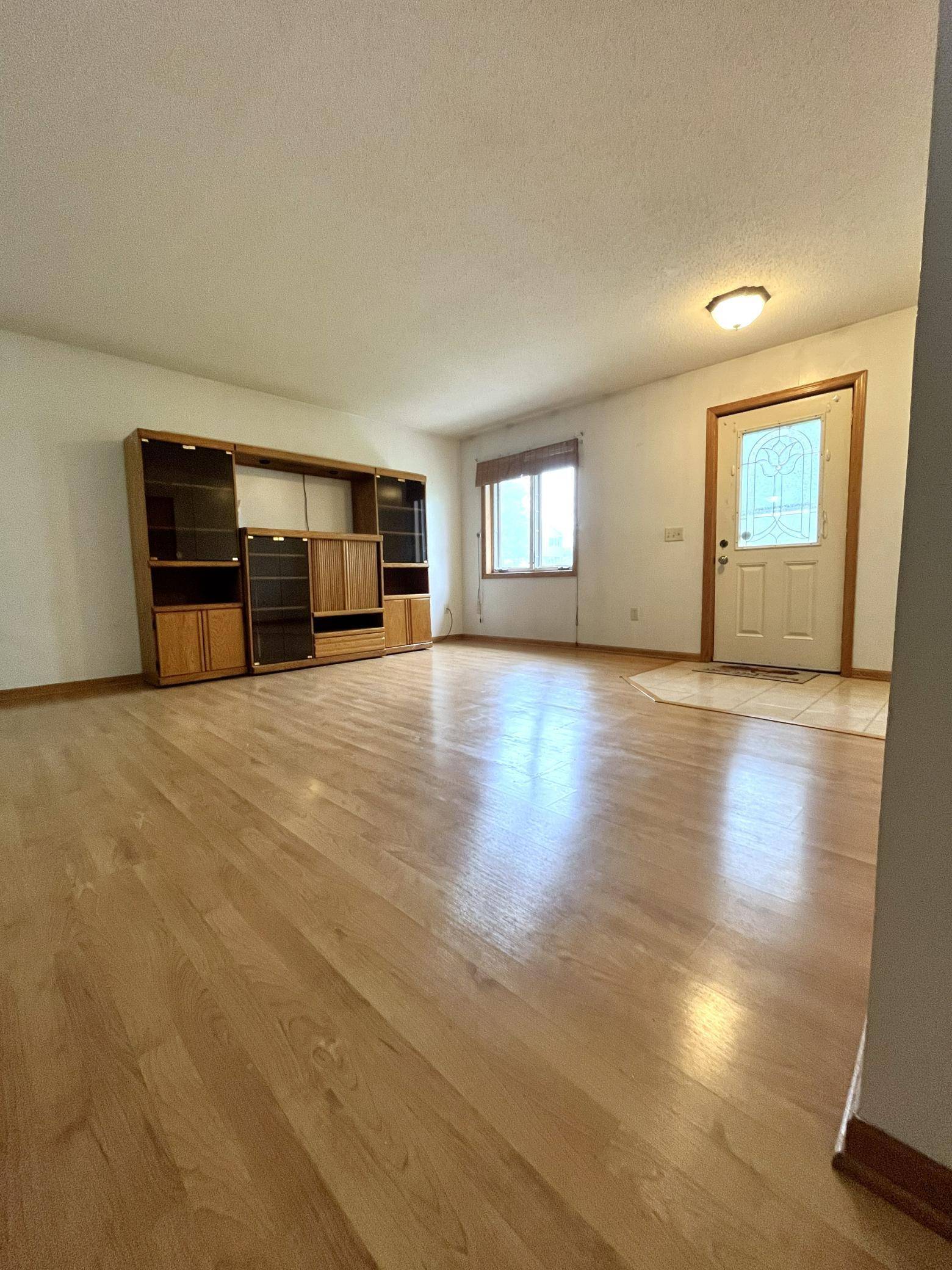 110 9th ST N, Atwater, MN 56209