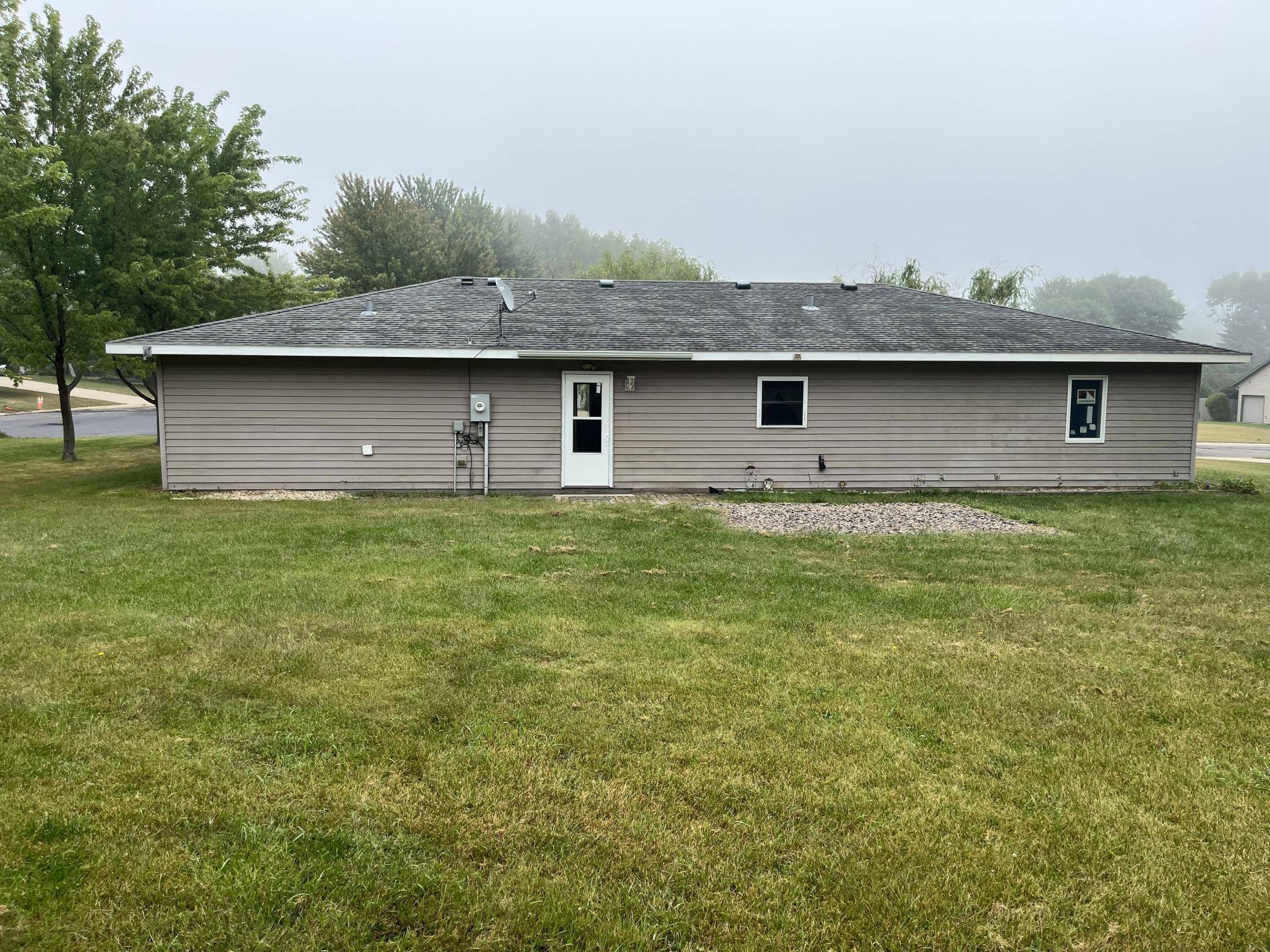 110 9th ST N, Atwater, MN 56209