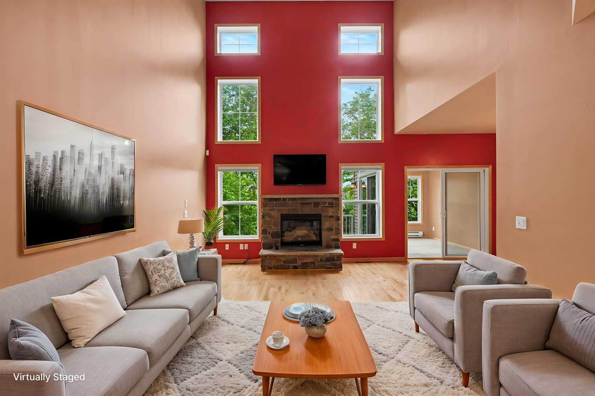 15493 June Grass LN, Eden Prairie, MN 55347