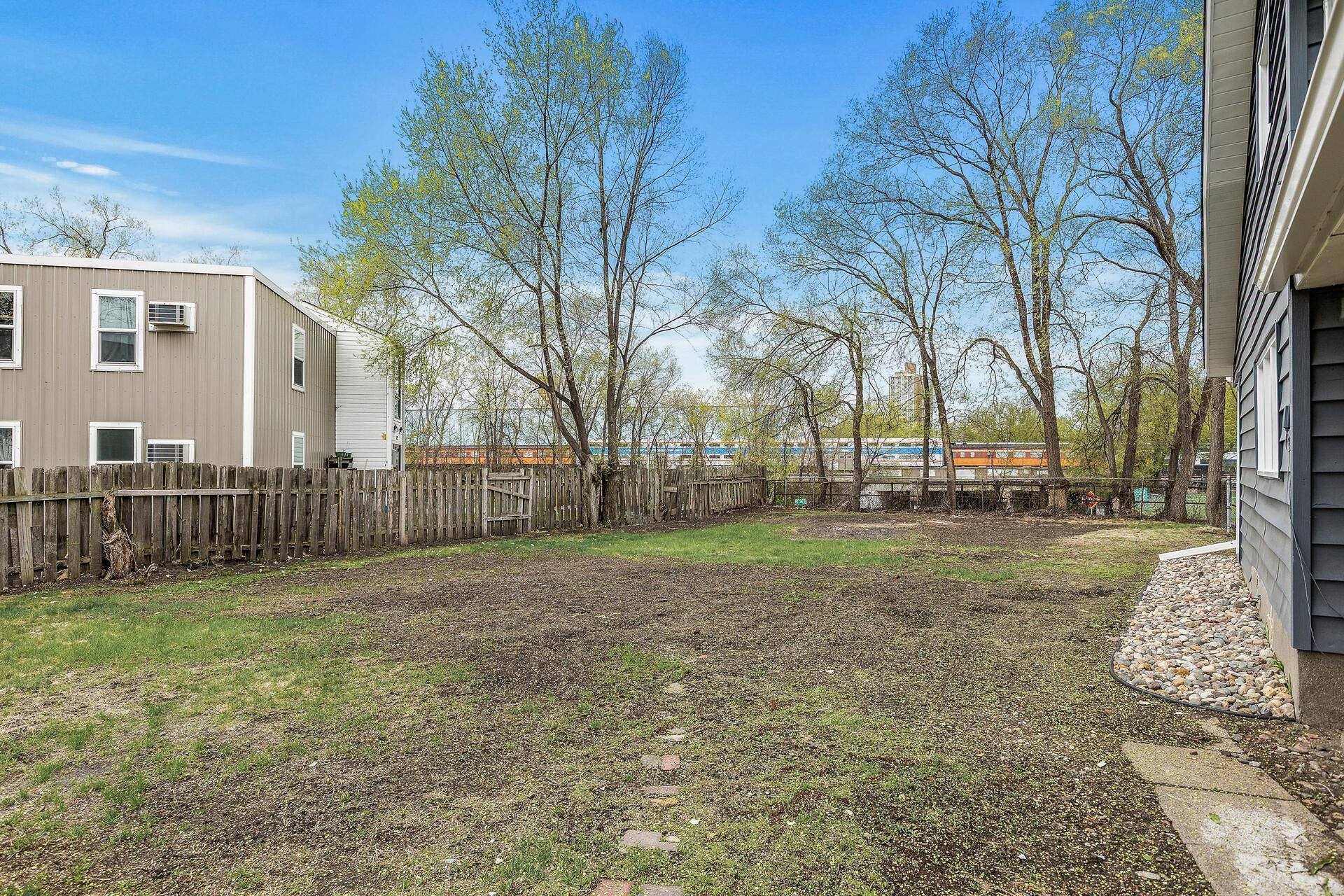 631 Polk ST NE, Minneapolis, MN 55413