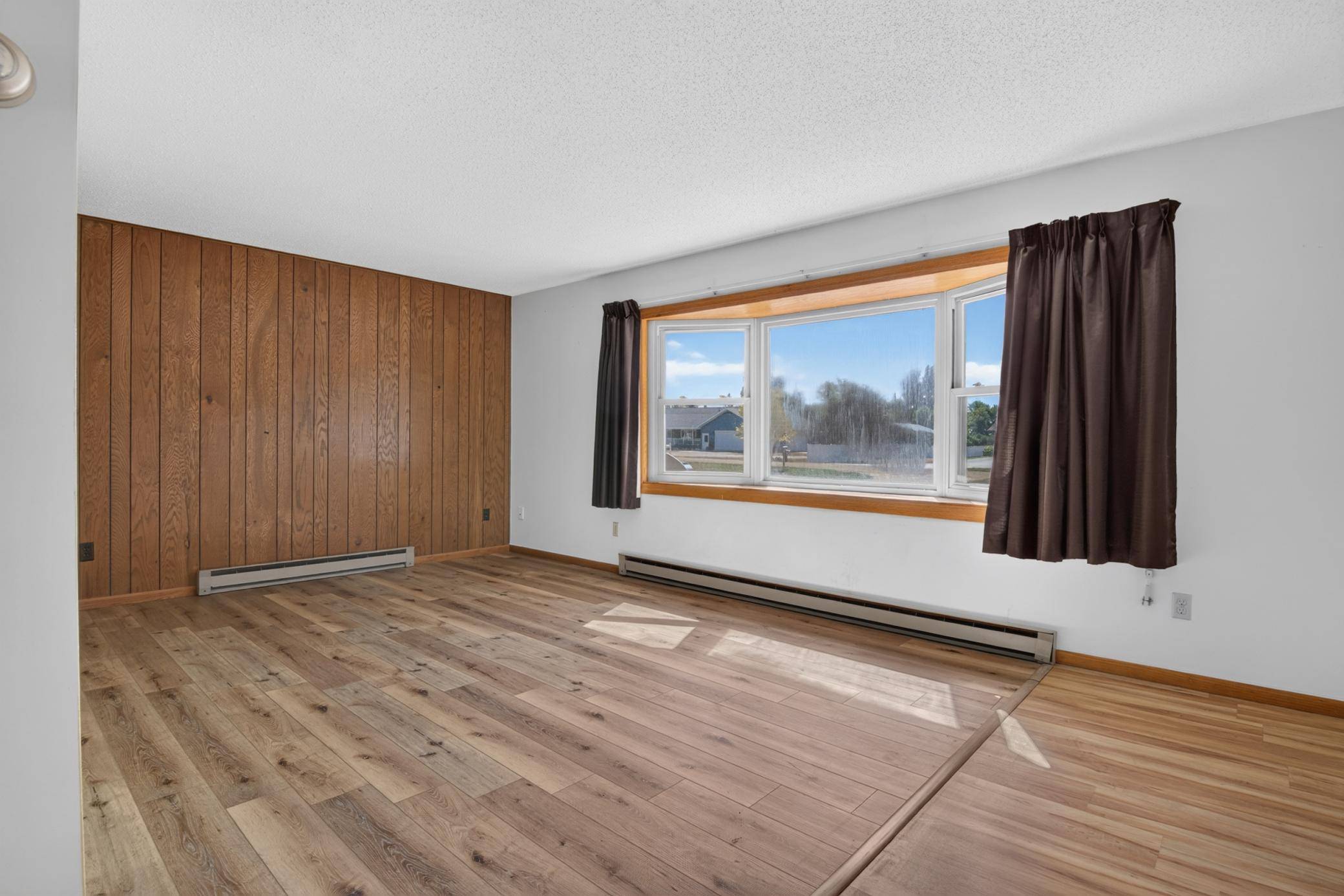 11677 35m ST SE, Valley City, ND 58072
