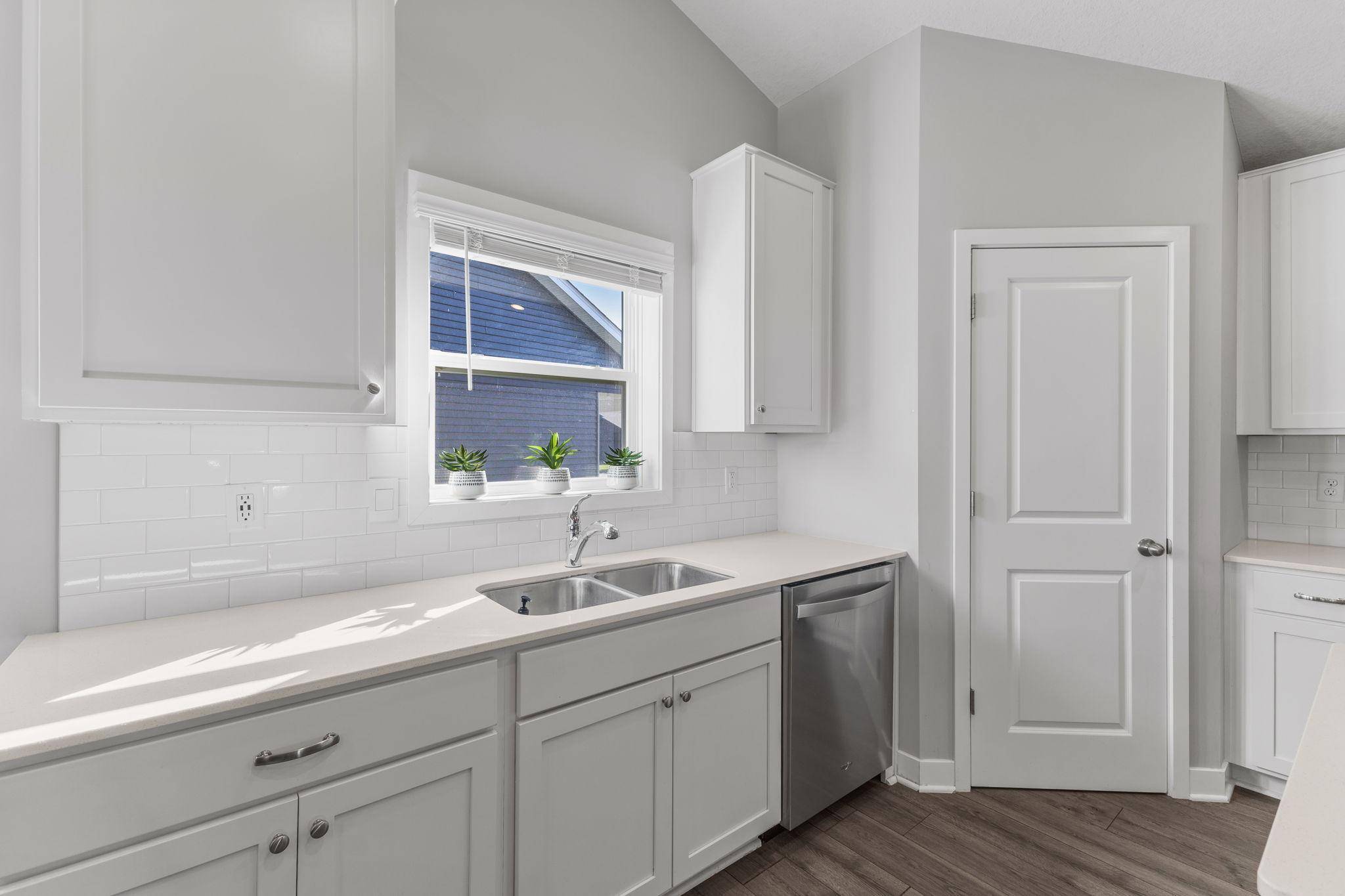 13104 National ST NE, Blaine, MN 55449
