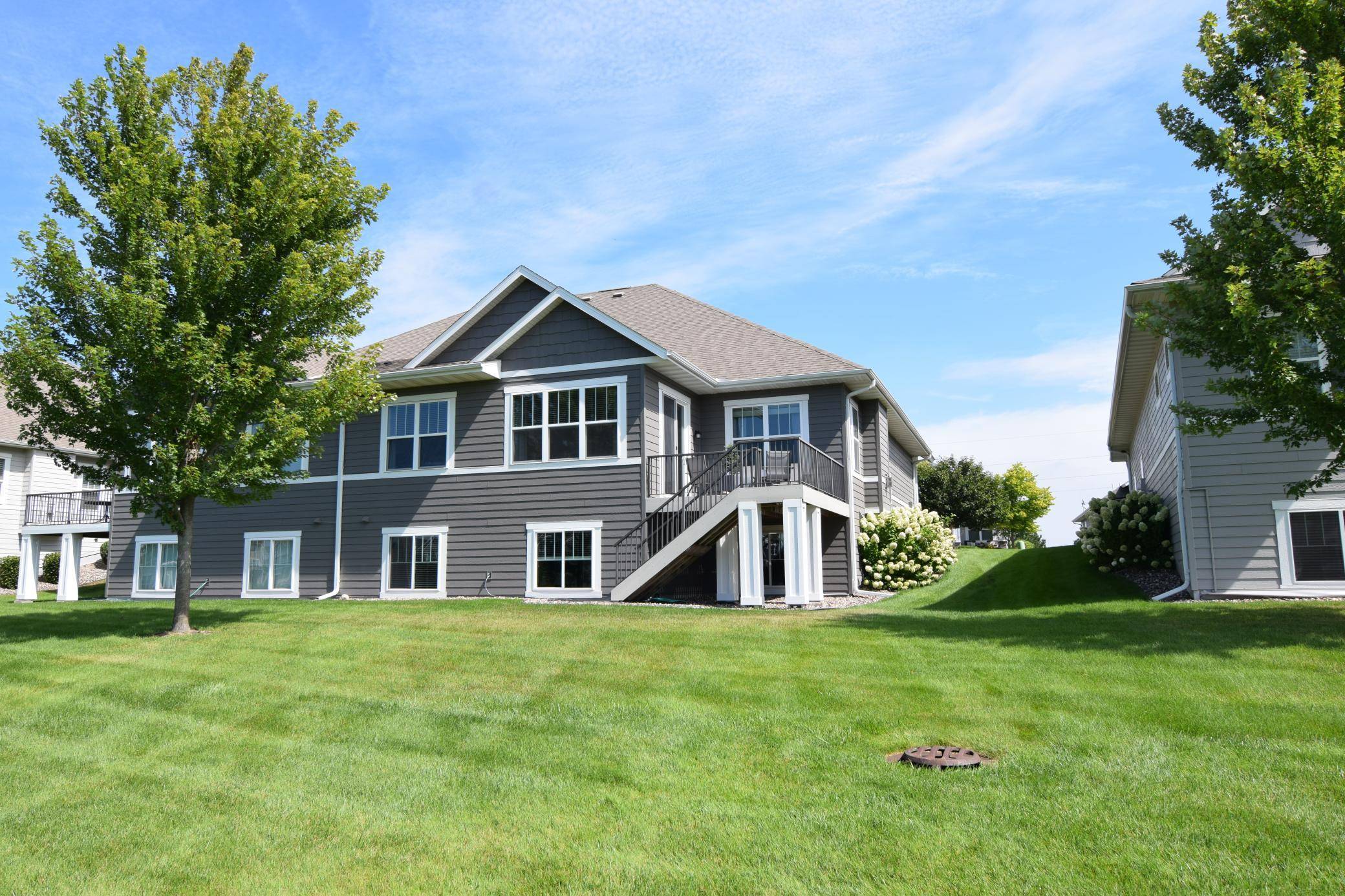 16671 Diamonte PATH, Lakeville, MN 55044