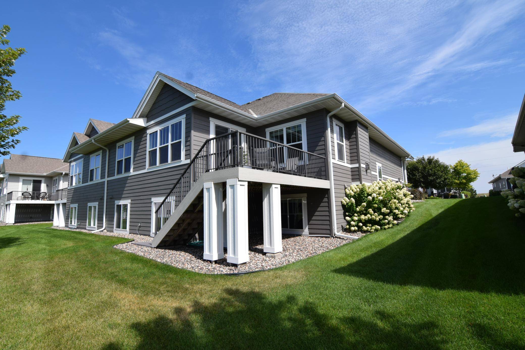16671 Diamonte PATH, Lakeville, MN 55044