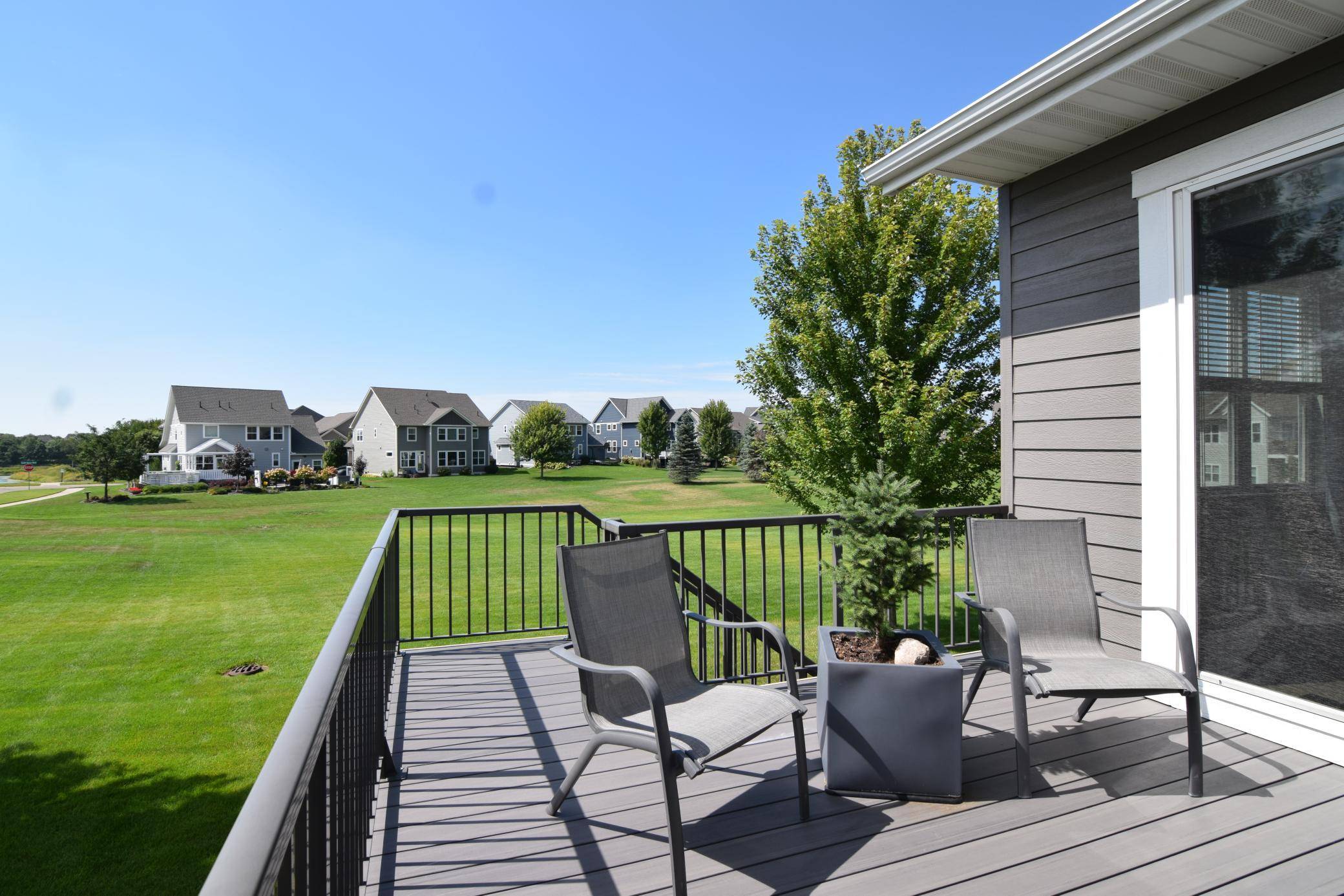 16671 Diamonte PATH, Lakeville, MN 55044