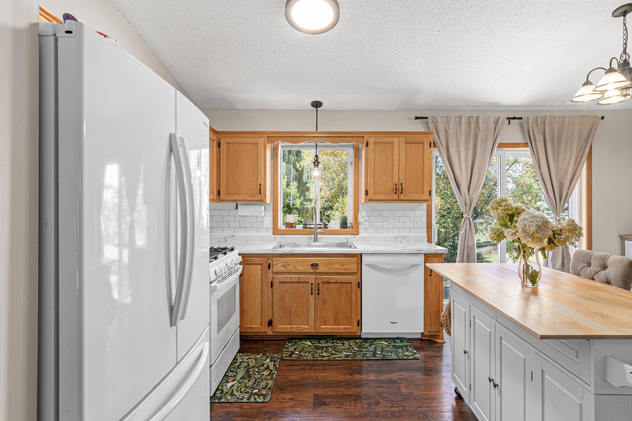 4762 Blanding CT, Big Lake, MN 55309