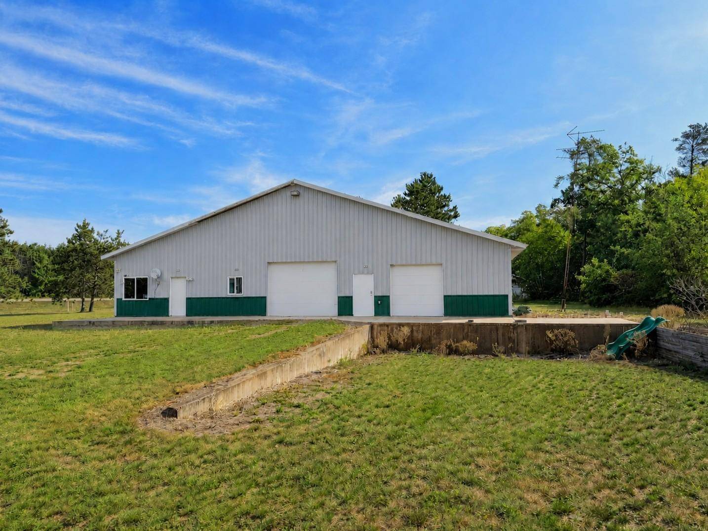 3521 State 210 SW, Pillager, MN 56473