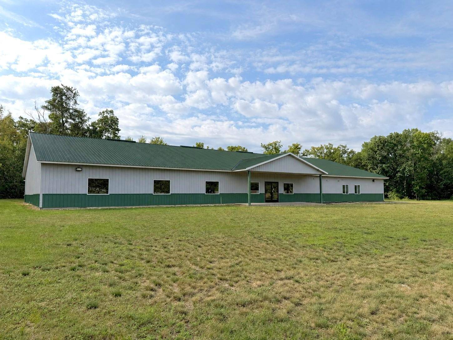 3521 State 210 SW, Pillager, MN 56473