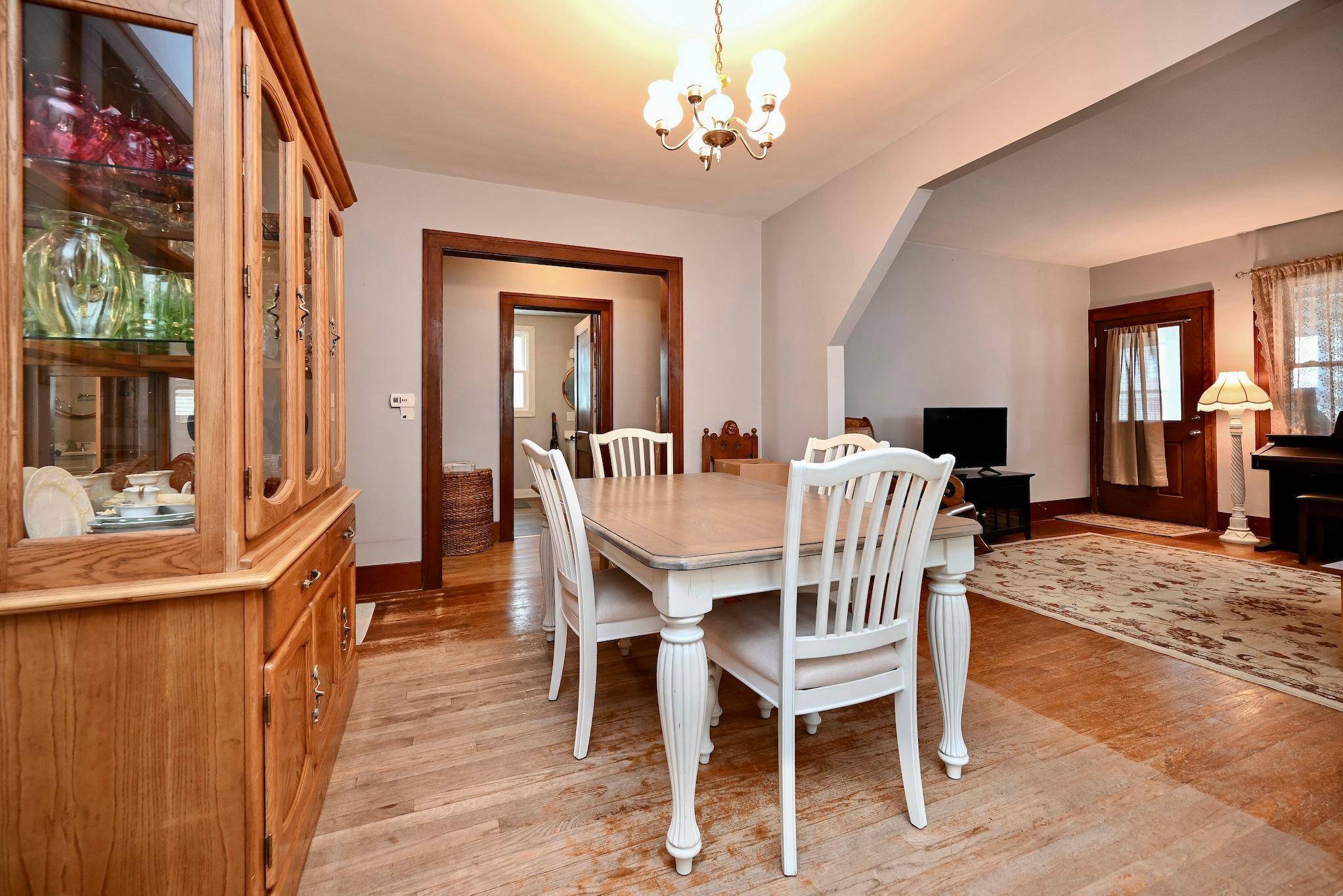317 E Howard ST, Winona, MN 55987
