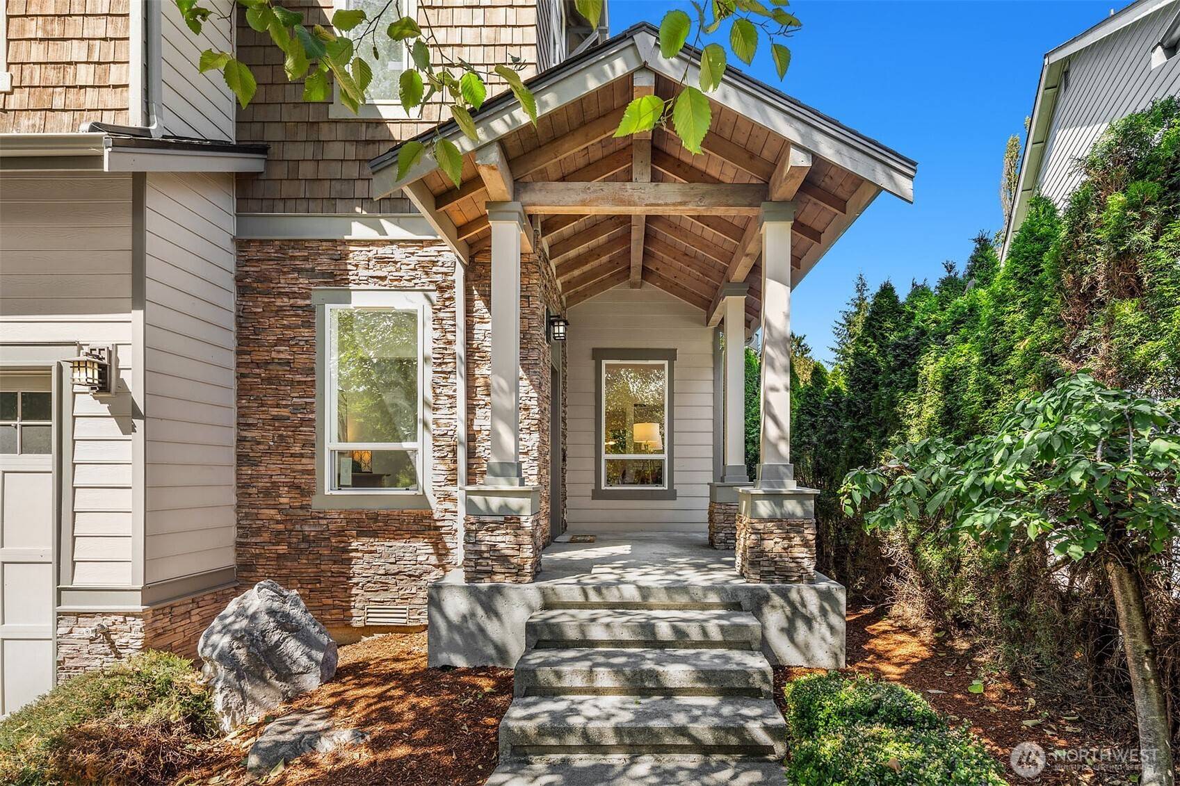 4234 S 150th ST, Tukwila, WA 98188