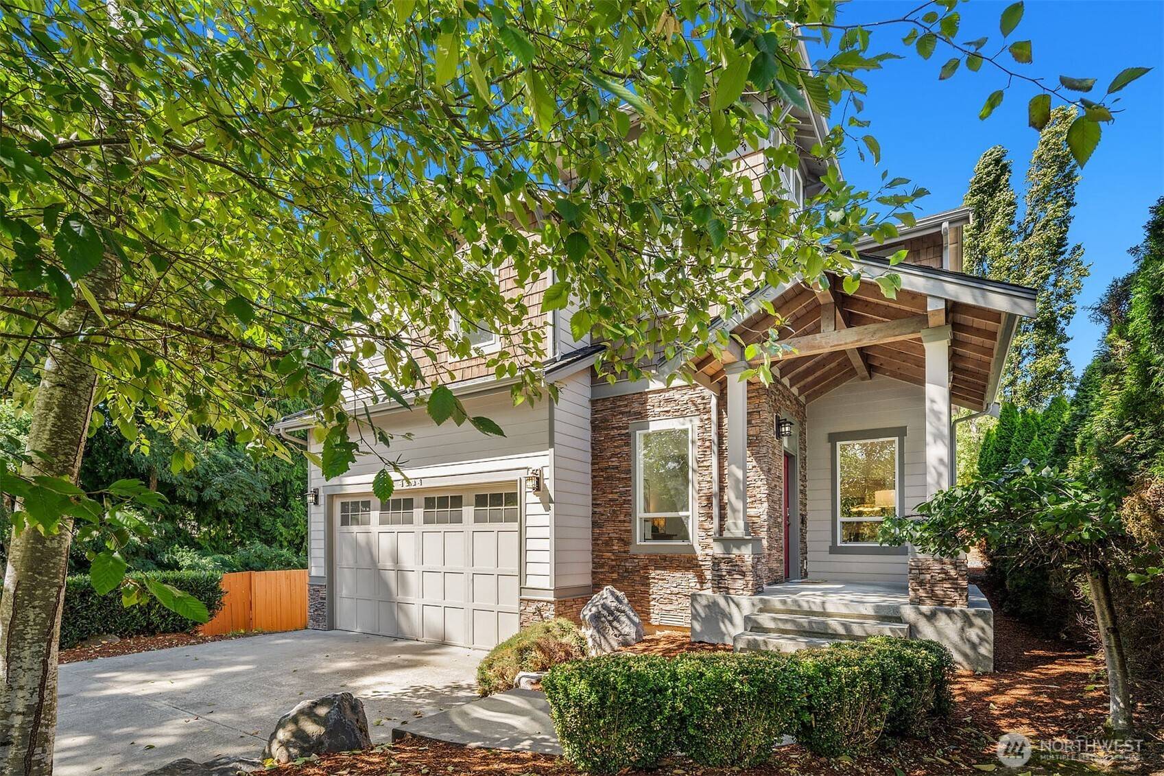 4234 S 150th ST, Tukwila, WA 98188