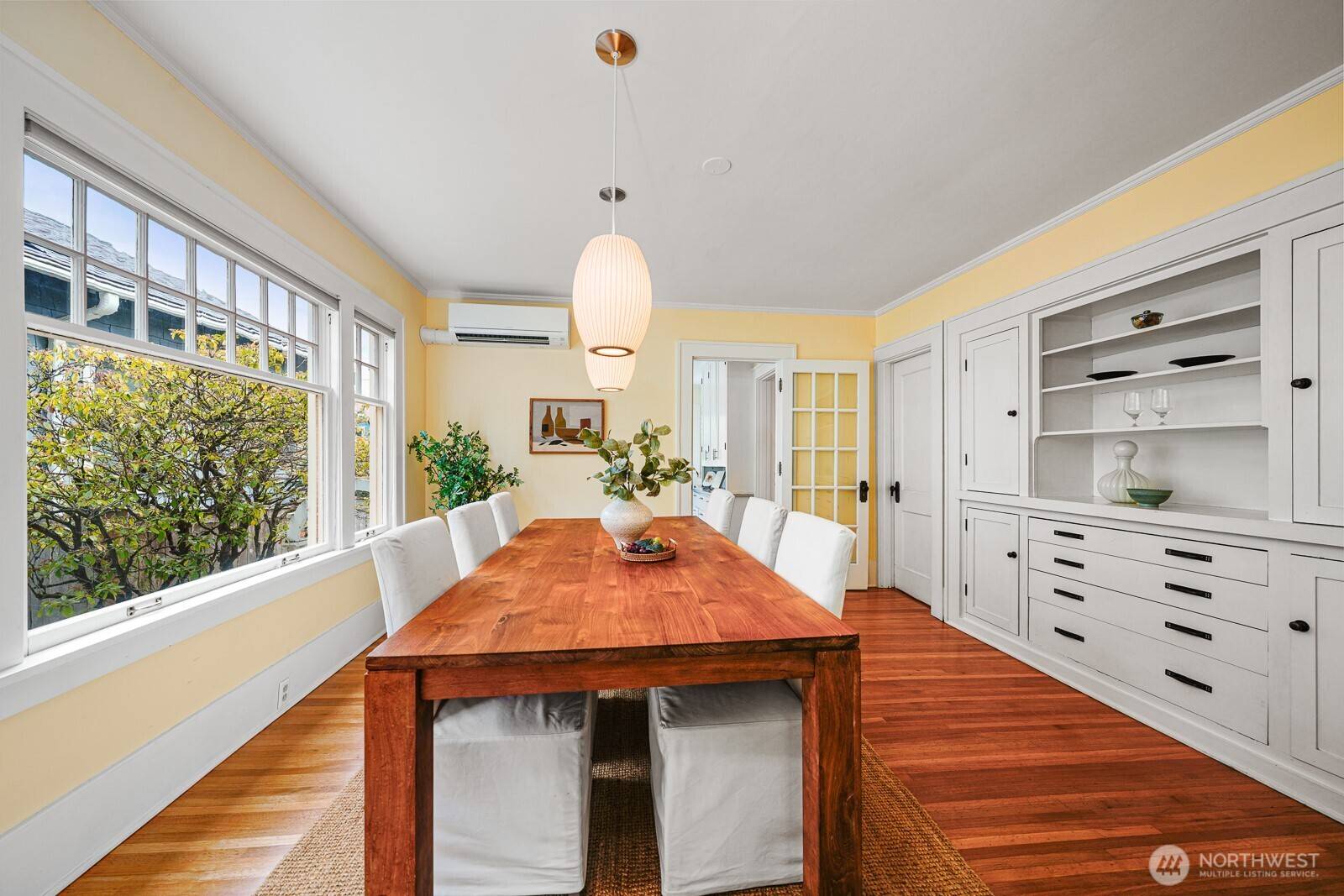 1019 NE 62nd ST, Seattle, WA 98115
