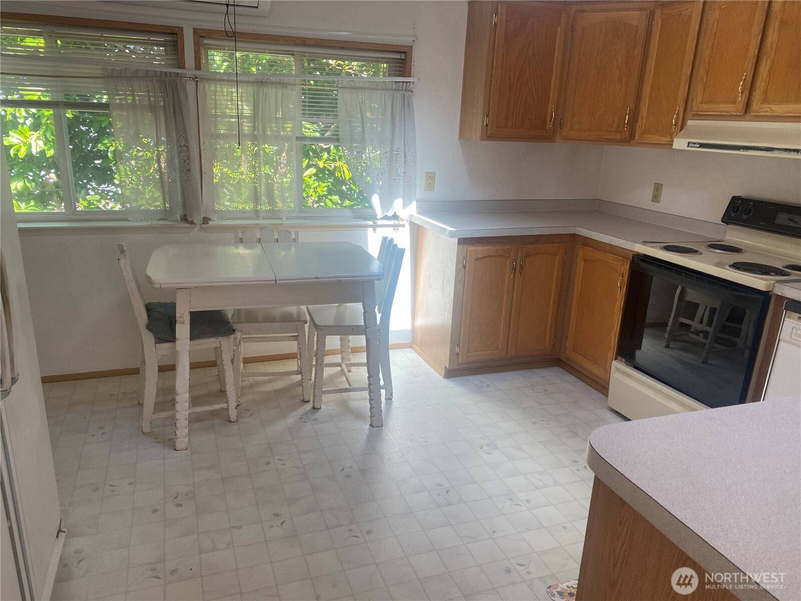 2103 266 PL, Ocean Park, WA 98640