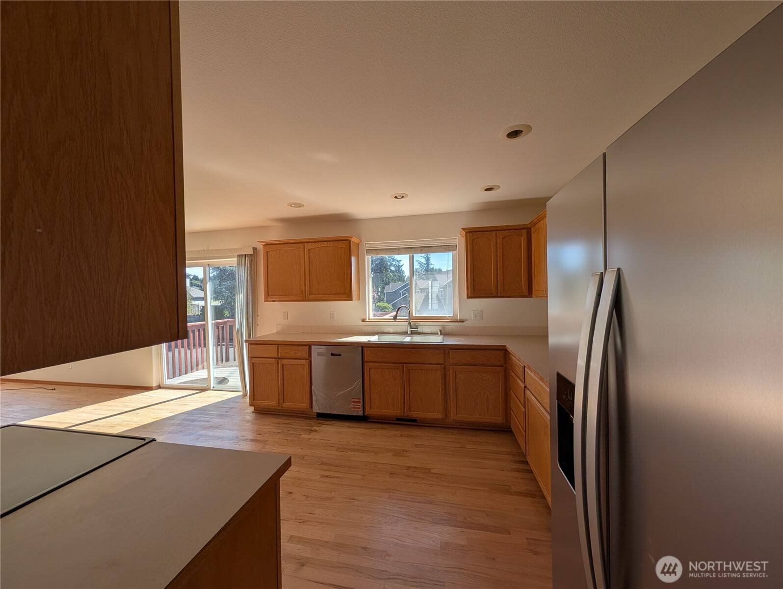 27721 145th PL SE, Kent, WA 98042