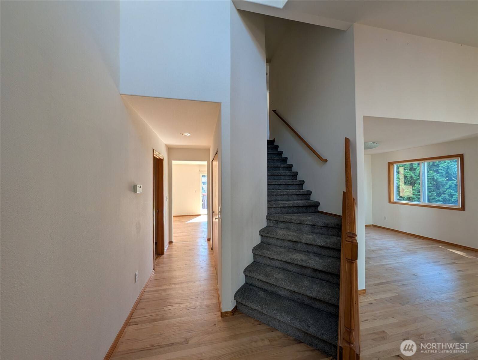 27721 145th PL SE, Kent, WA 98042
