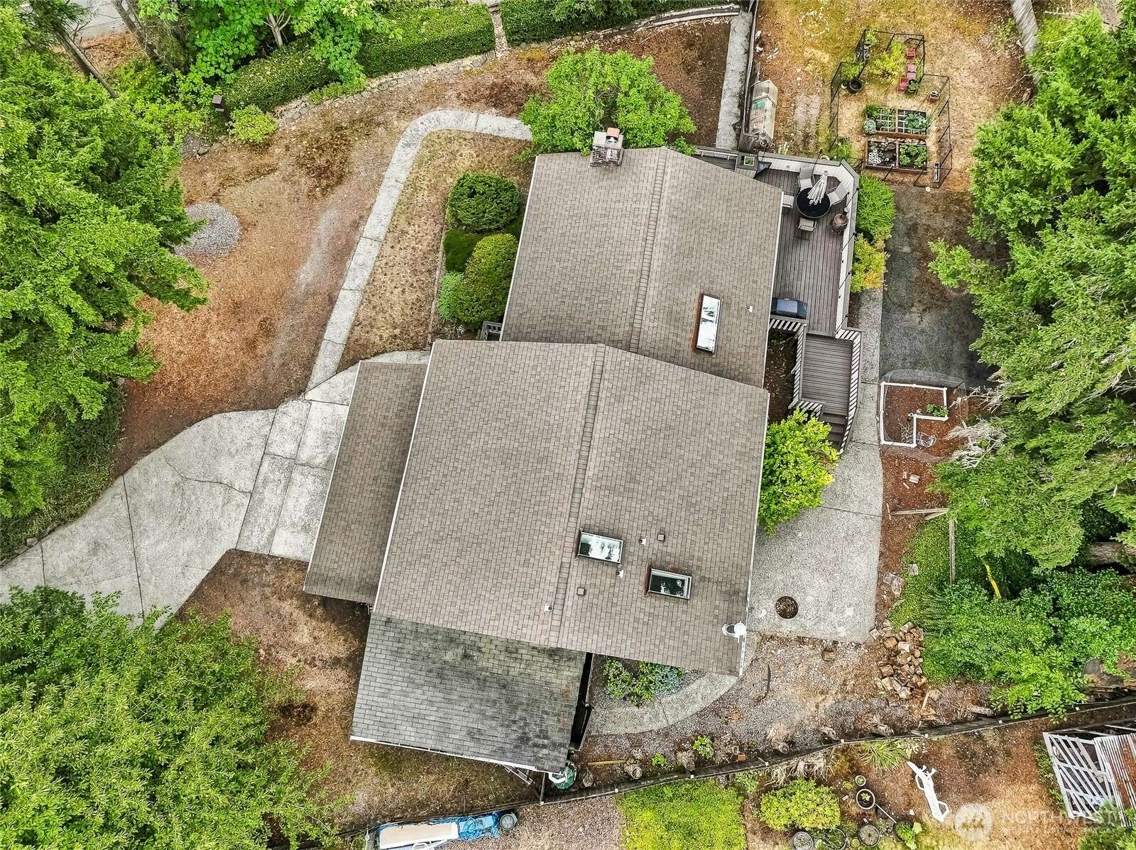 32343 227th AVE SE, Kent, WA 98042