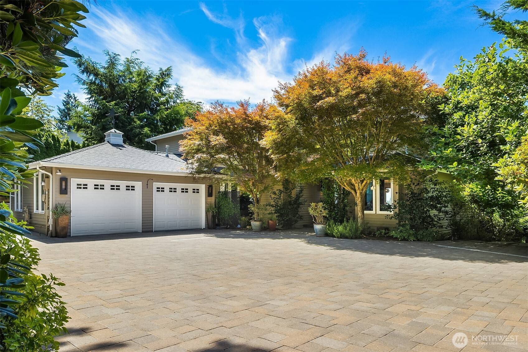 17020 74th AVE W, Edmonds, WA 98026