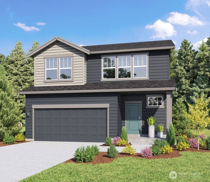 7806 286th PL NW #12, Stanwood, WA 98292