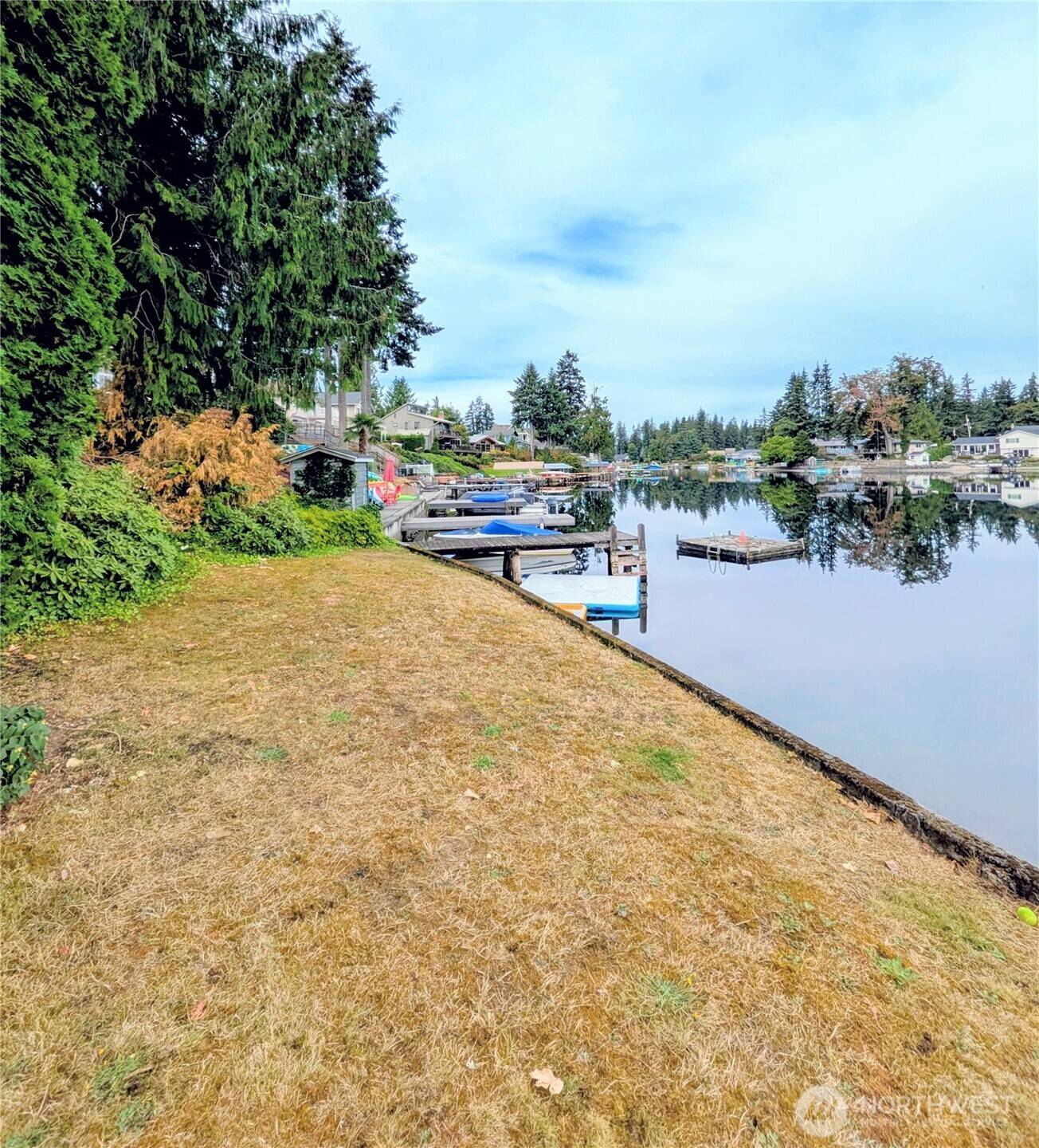 22004 SE 295th PL, Black Diamond, WA 98010