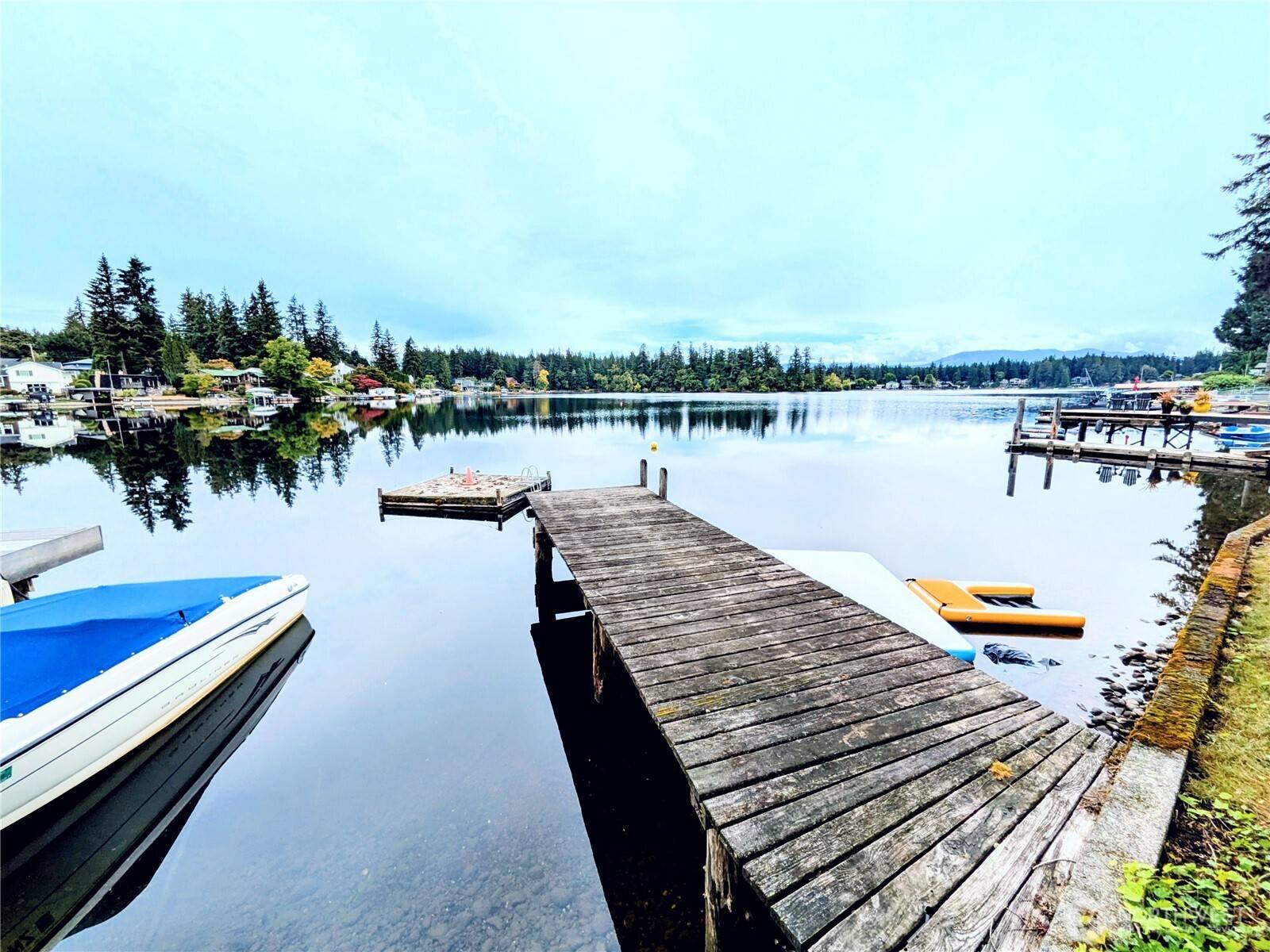 22004 SE 295th PL, Black Diamond, WA 98010