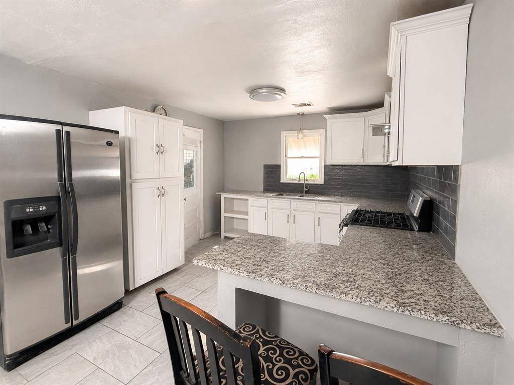 2946 NW 16th ST, Oklahoma City, OK 73107