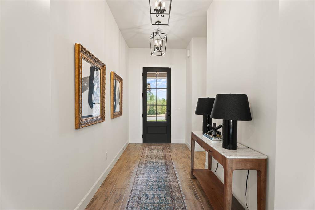 19909 Thornhaven DR, Edmond, OK 73012