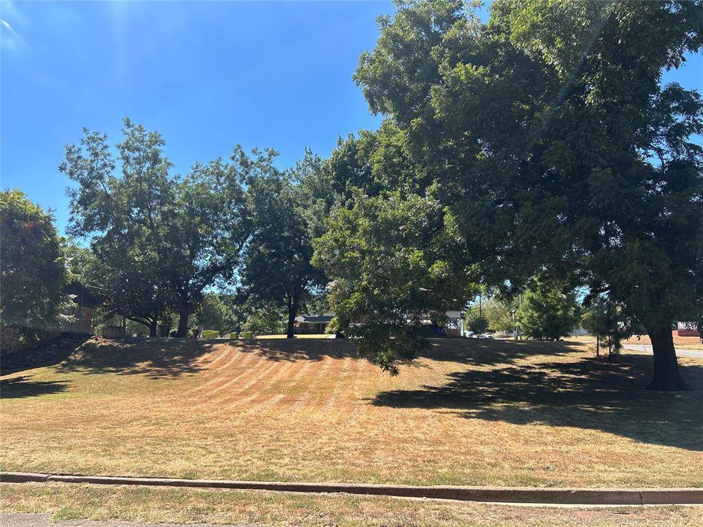 0 N 6th Ave AVE, Purcell, OK 73080