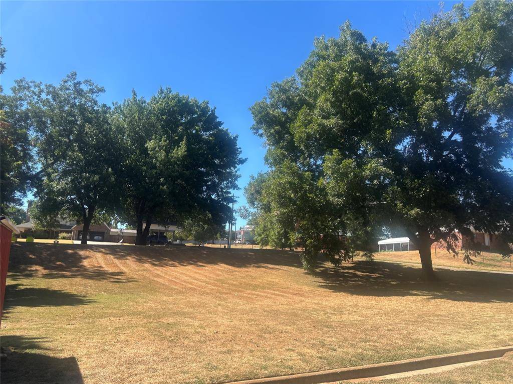 0 N 6th Ave AVE, Purcell, OK 73080
