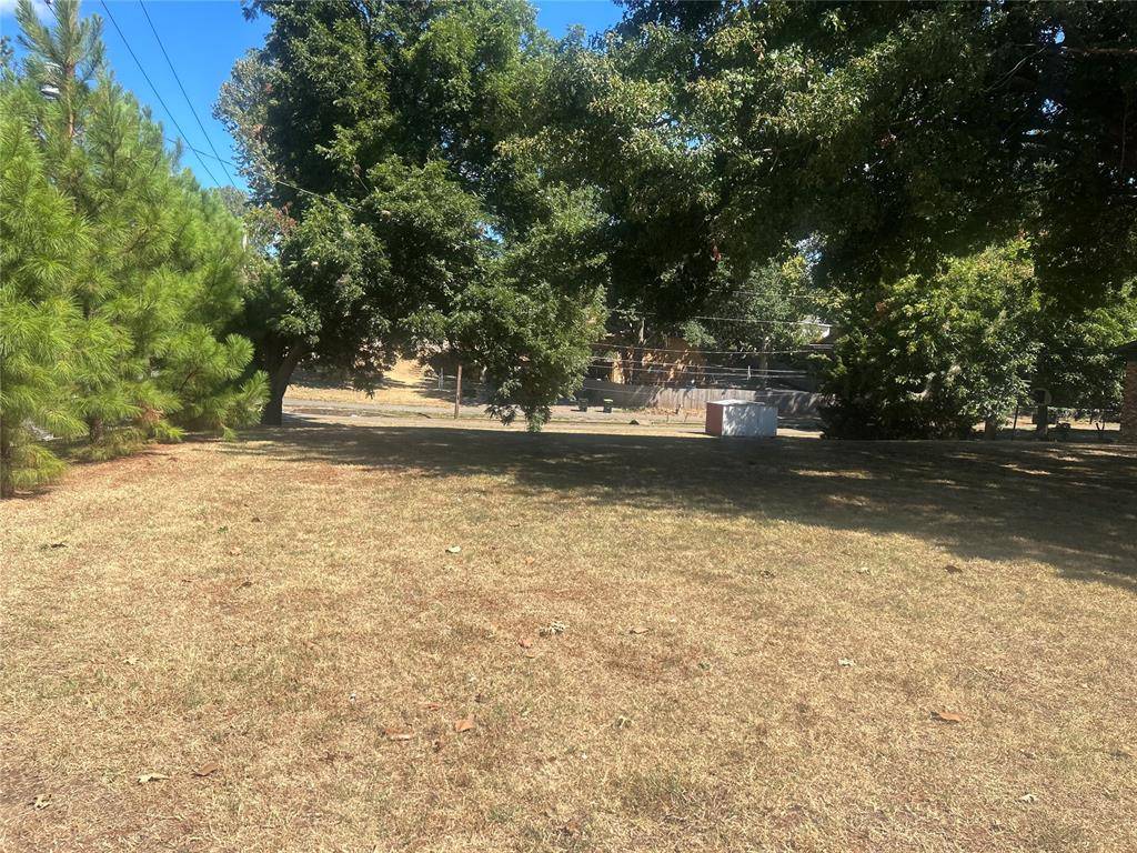 0 N 6th Ave AVE, Purcell, OK 73080