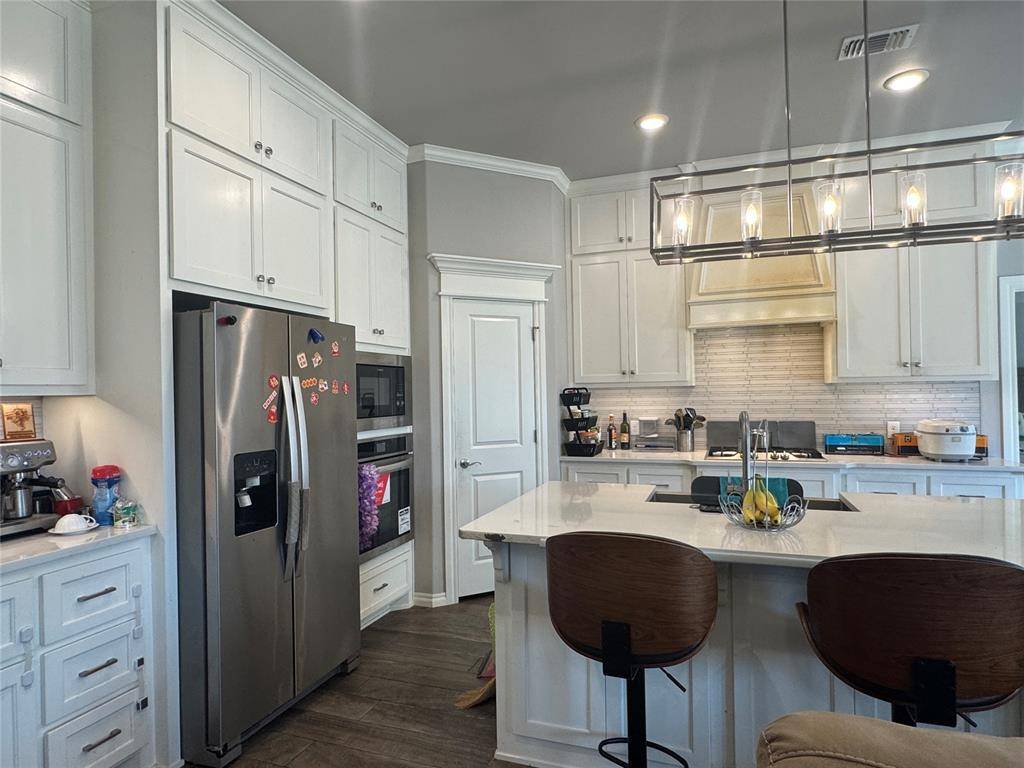 3500 Grady LN, Moore, OK 73160