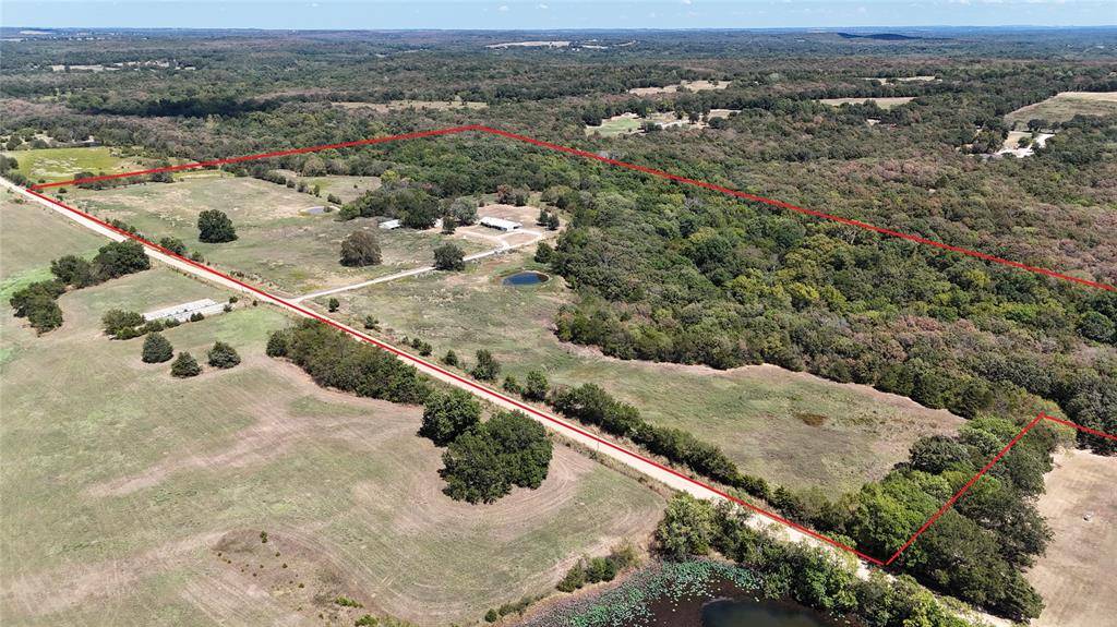 14174 N 362.5 RD, Sasakwa, OK 74867