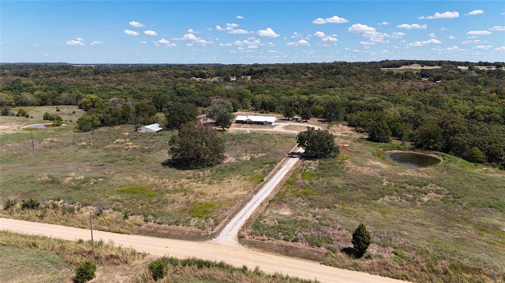 14174 N 362.5 RD, Sasakwa, OK 74867