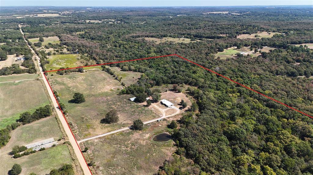 14174 N 362.5 RD, Sasakwa, OK 74867