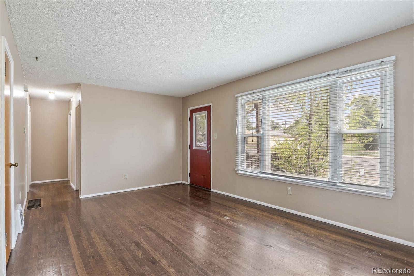 1310 E Columbia ST, Colorado Springs, CO 80909
