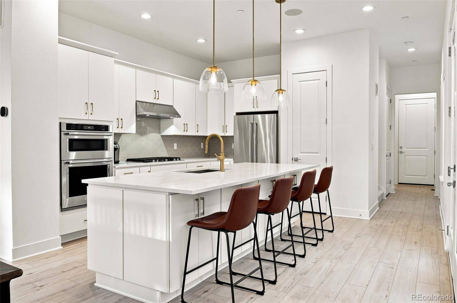 710 Belay ST, Erie, CO 80516