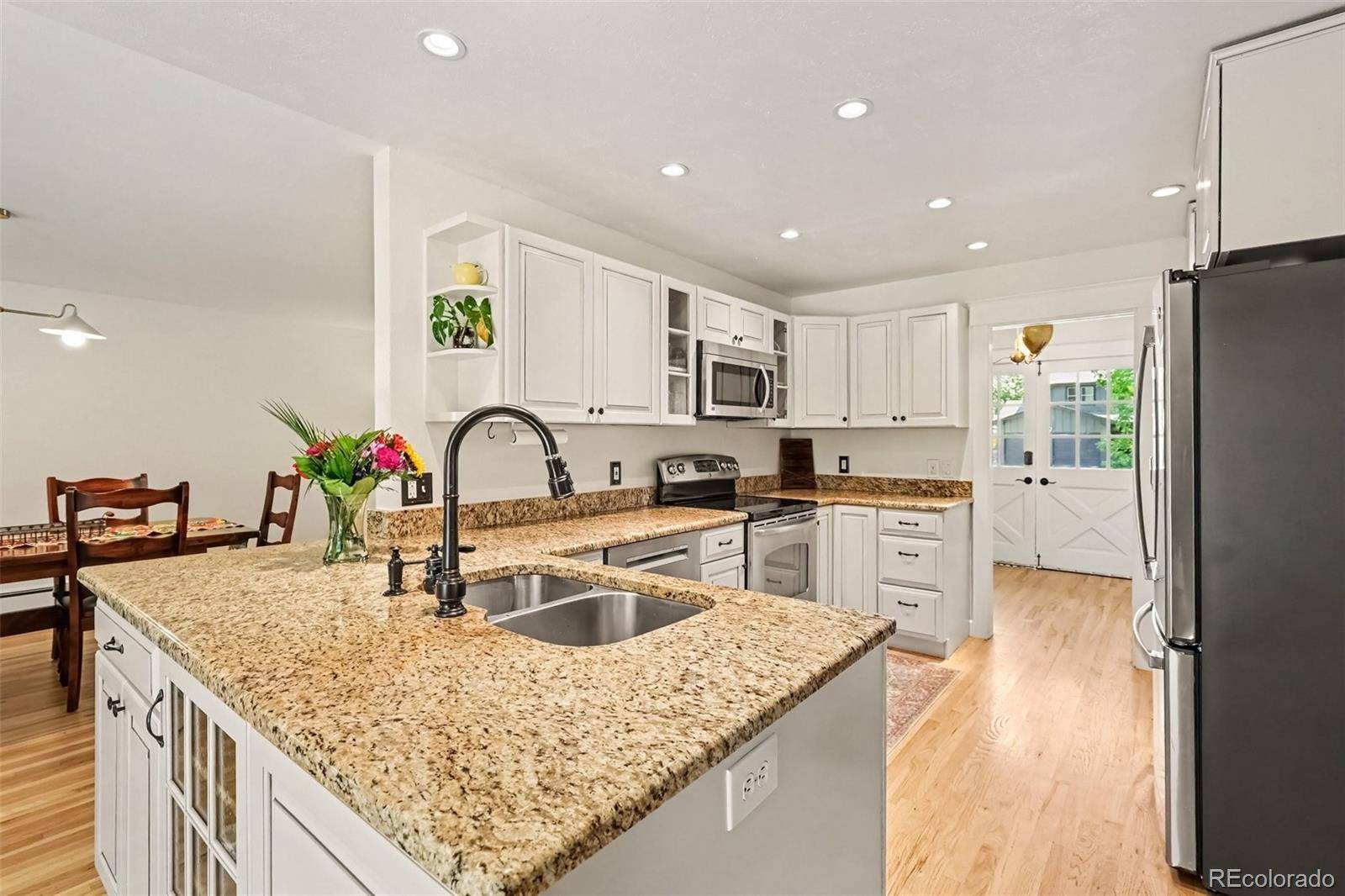 2489 S Brentwood ST, Denver, CO 80227