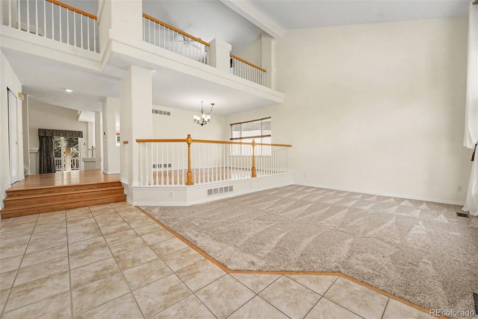 10425 Colby Canyon DR, Highlands Ranch, CO 80129