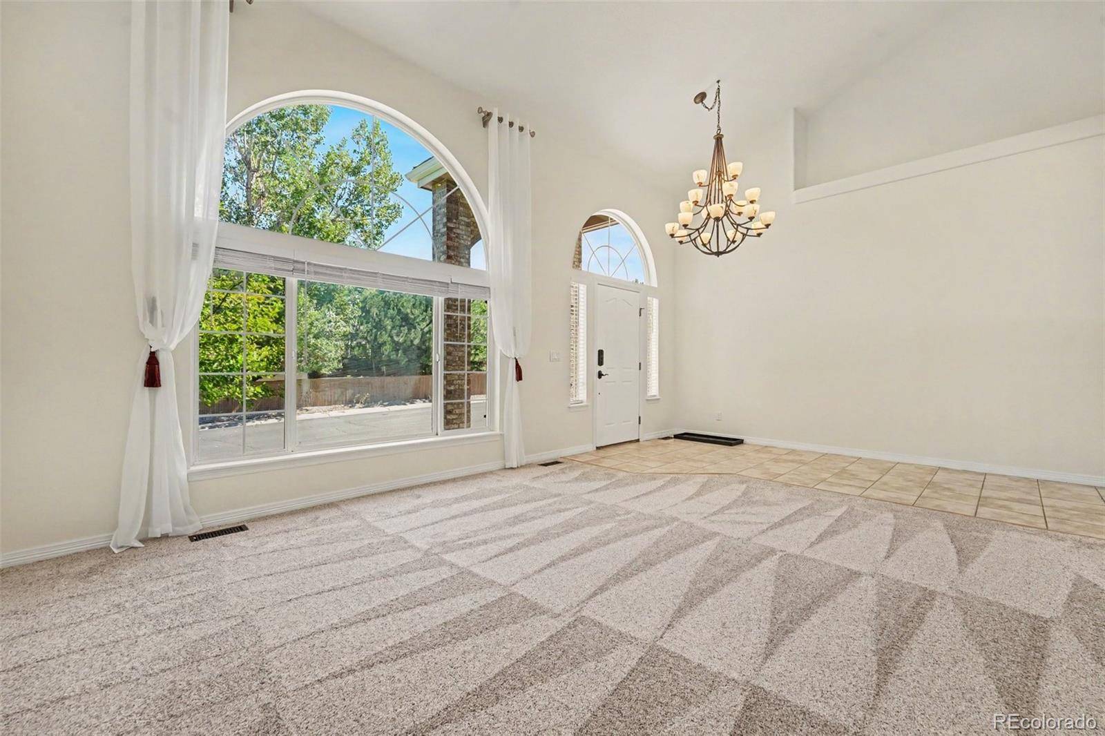 10425 Colby Canyon DR, Highlands Ranch, CO 80129