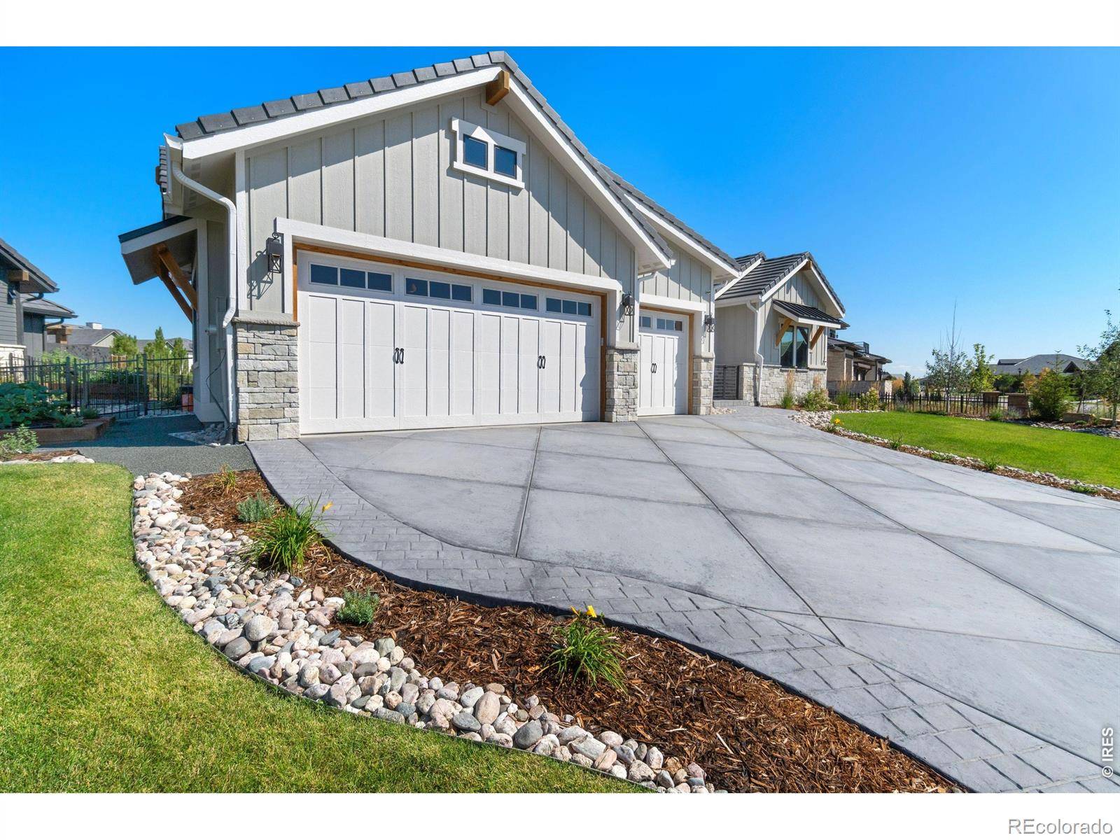2774 Heron Lakes Pkwy, Berthoud, CO 80513