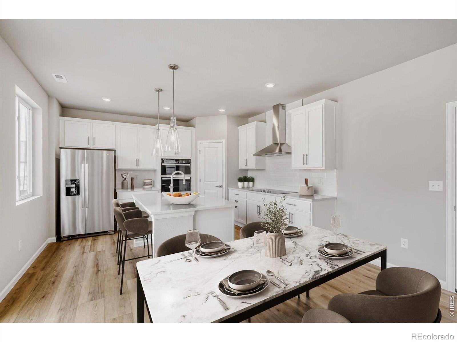 1842 Baltusrol DR, Fort Collins, CO 80524