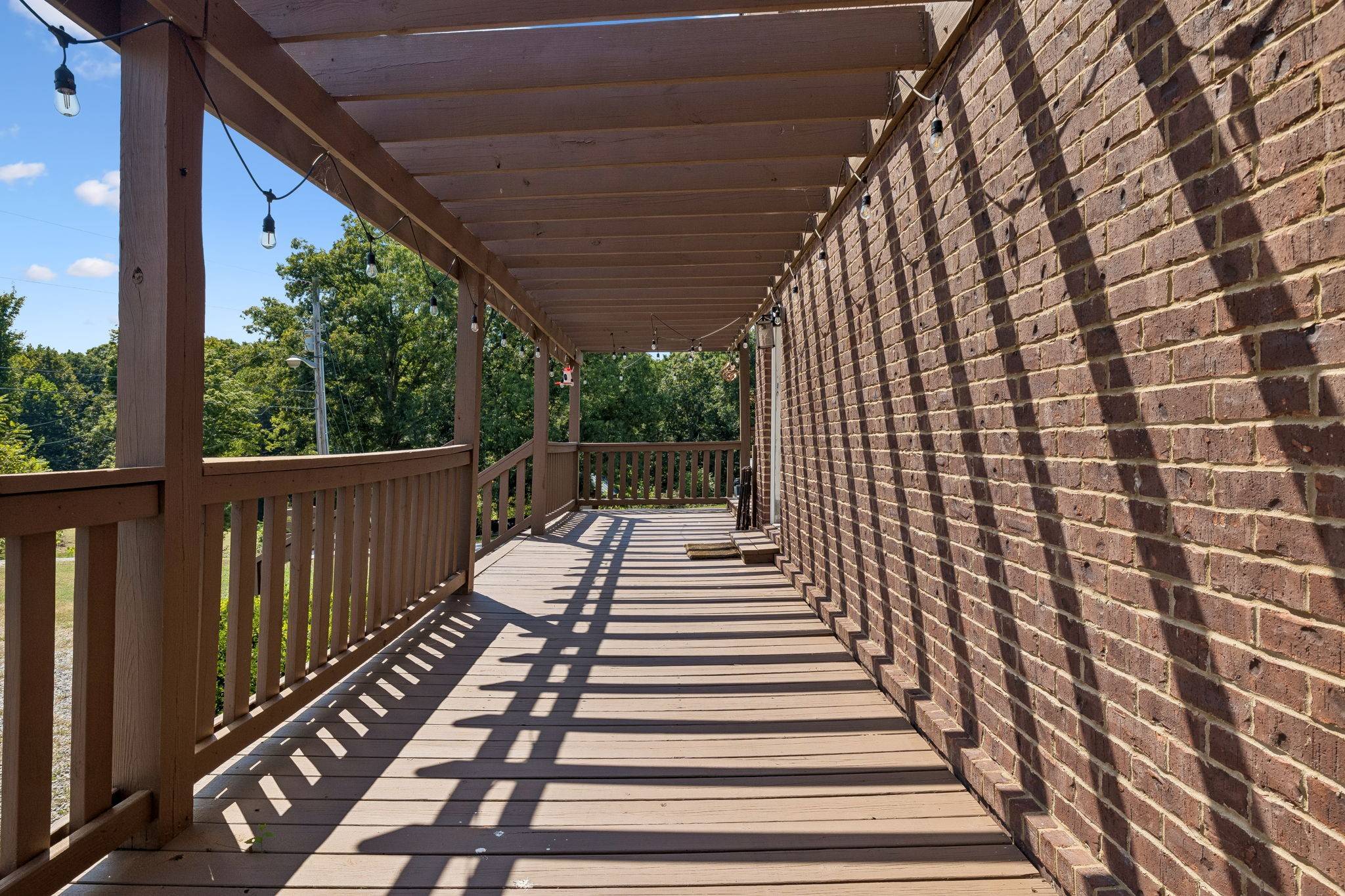 2475 Old Clarksville Pike, Ashland City, TN 37015
