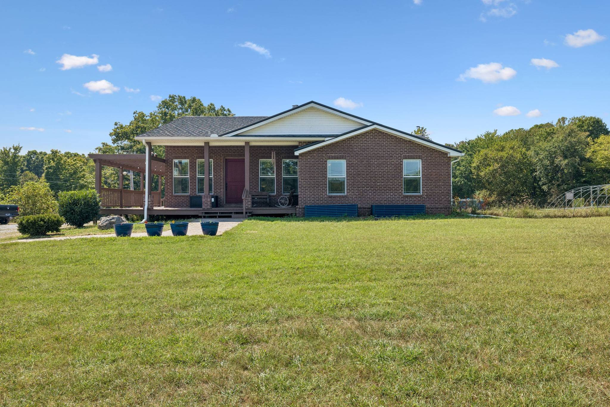 2475 Old Clarksville Pike, Ashland City, TN 37015