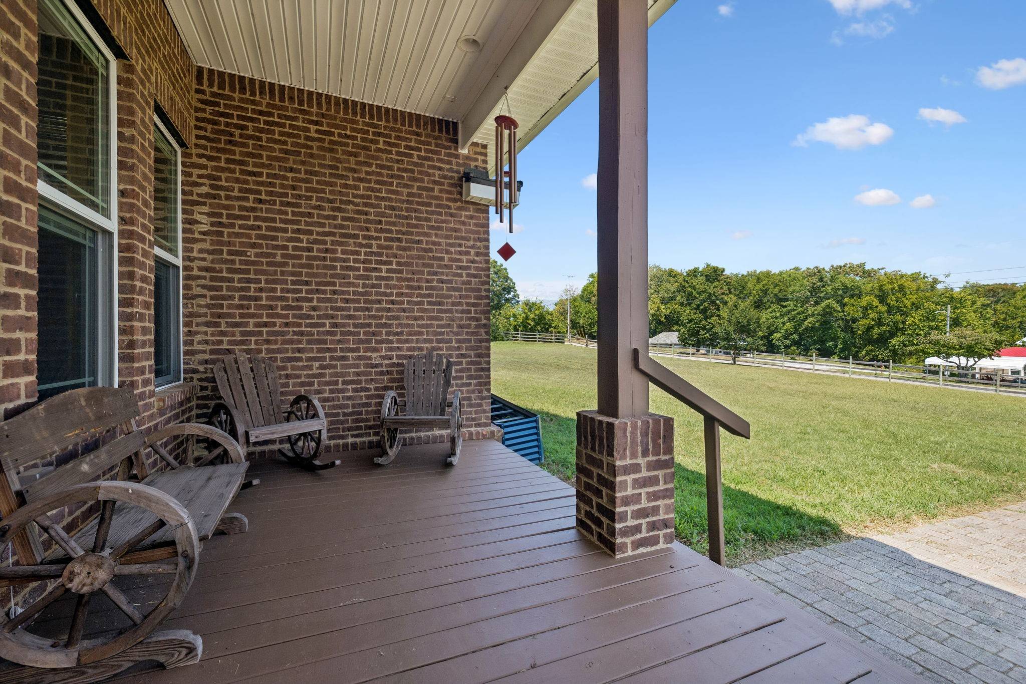 2475 Old Clarksville Pike, Ashland City, TN 37015