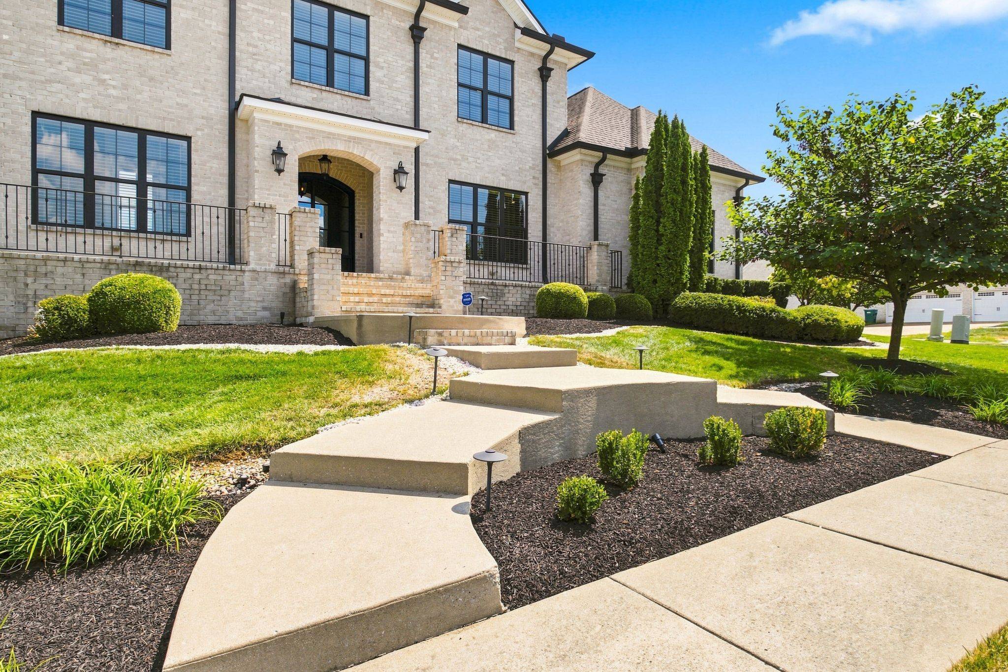 144 Telfair Ln, Nolensville, TN 37135